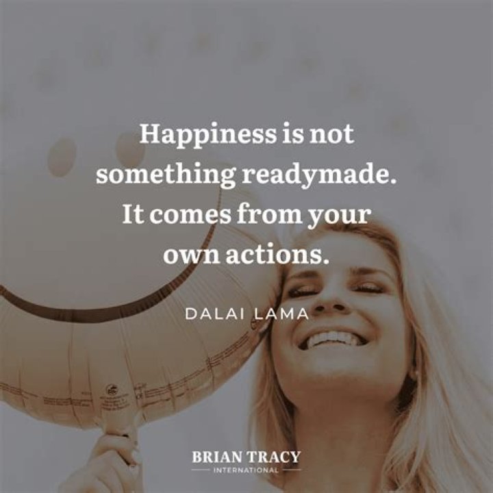Feliz Dia: Celebrating Life and Happiness