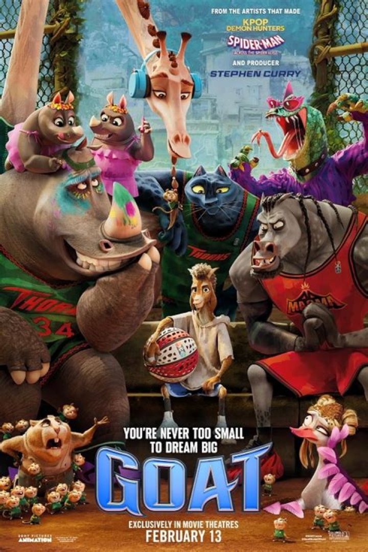 Ferdinand Full Movie in Hindi Download Vegamovies: A Comprehensive Guide