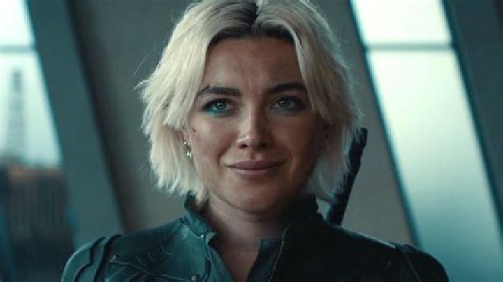 Florence Pugh Lip Filler: Everything You Need to Know