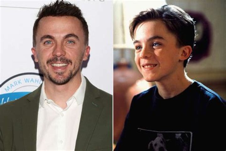 Frankie Muniz: From Child Star to Racing Enthusiast