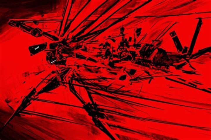 Gabriel Ultrakill: The Rise of a Gaming Icon
