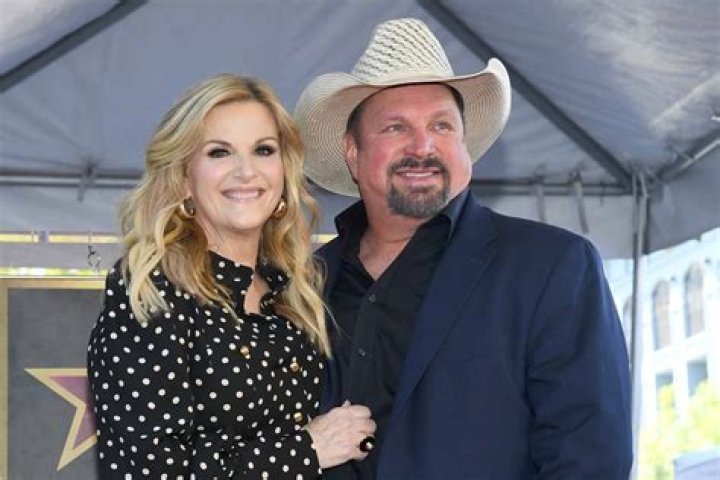 Garth and Trisha Yearwood Net Worth: A Deep Dive into Their Financial Success