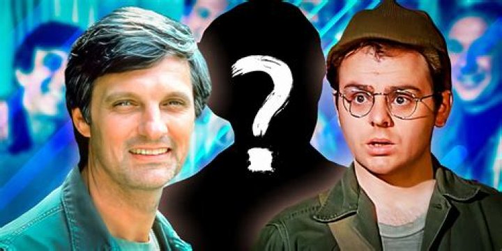 Gary Burghoff: The Life and Career of a Legendary Actor