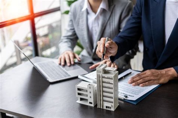 George Di: An Unparalleled Leader in the World of Real Estate