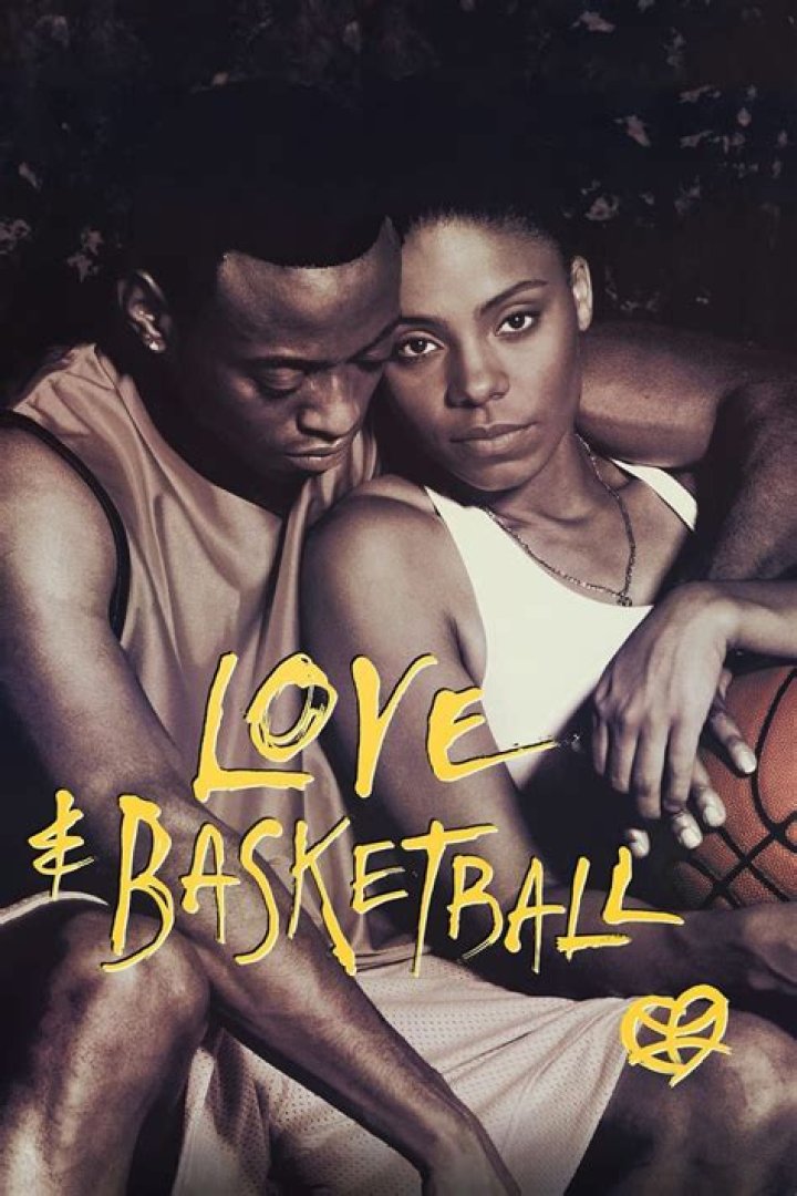 Gloria Bell and Karl Malone: The Untold Story of Love, Basketball, and Legacy