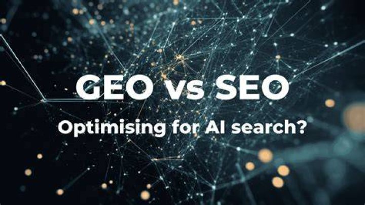 Google Search Position Finder: Unlocking the Secrets of SEO Success