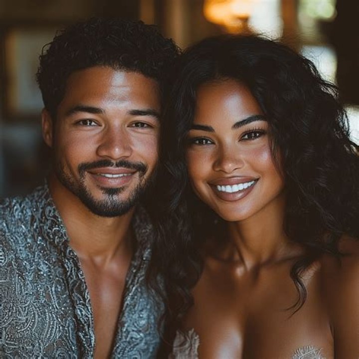 Grace Charis Boyfriend: Discover the Love Story Behind Her Success