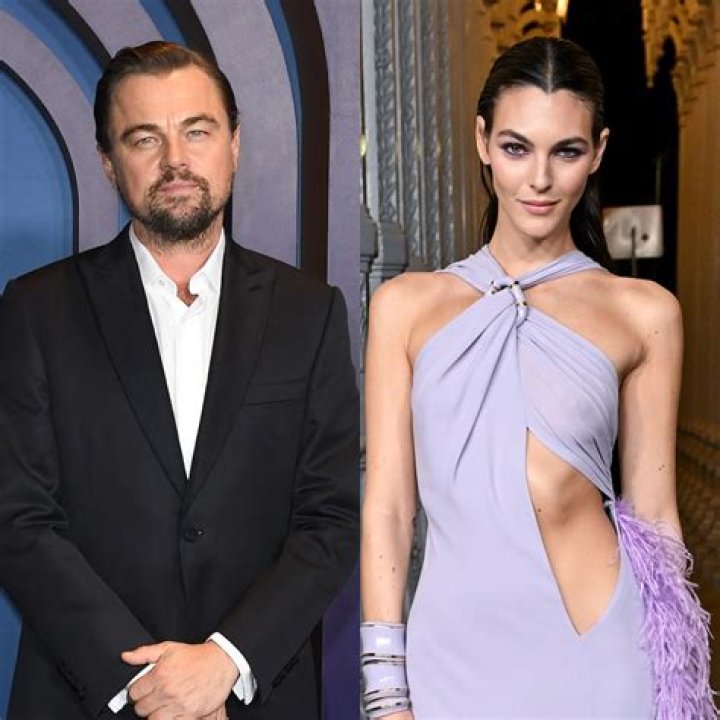 Greta Thunberg and Leonardo DiCaprio: A Look into Their Relationship