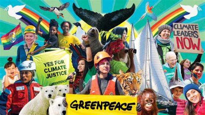 Greta Thunberg Dating: A Look into the Life of the Climate Activist