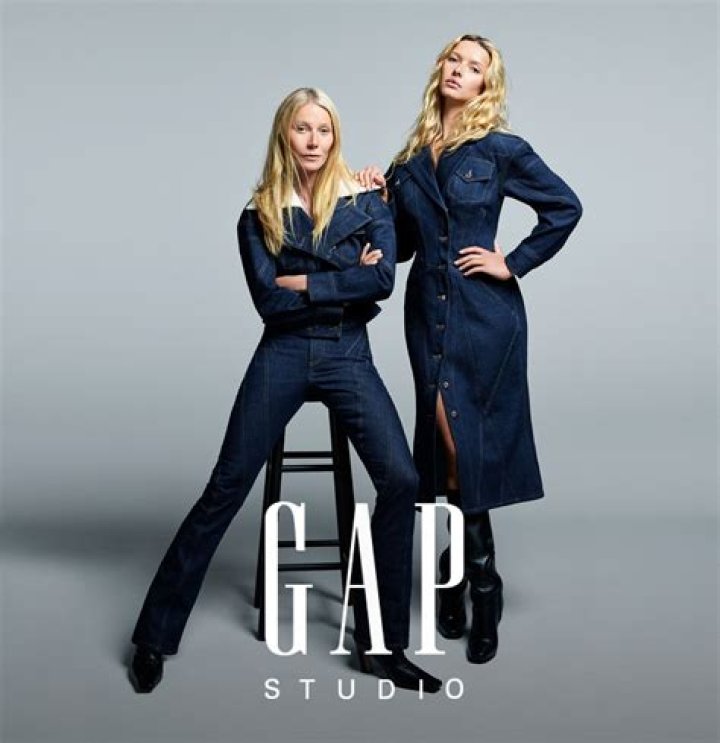 Gwyneth Paltrow Height and Weight: Everything You Need to Know