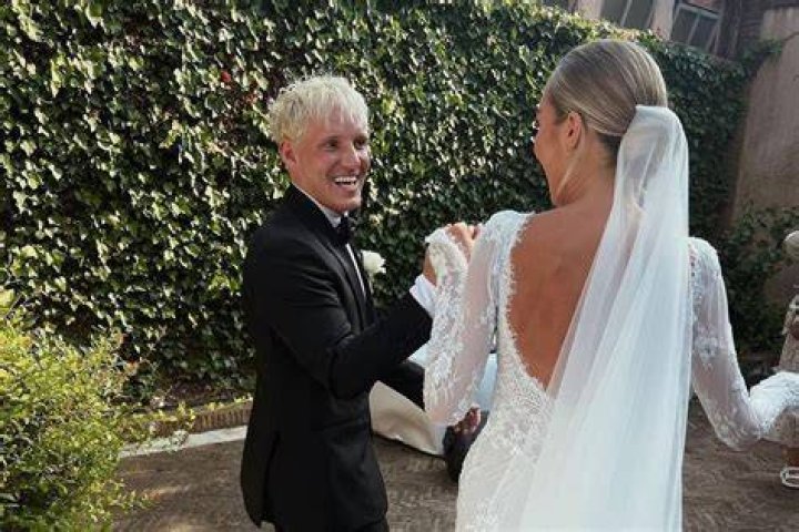Halsey Husband: Everything You Need to Know About Their Relationship