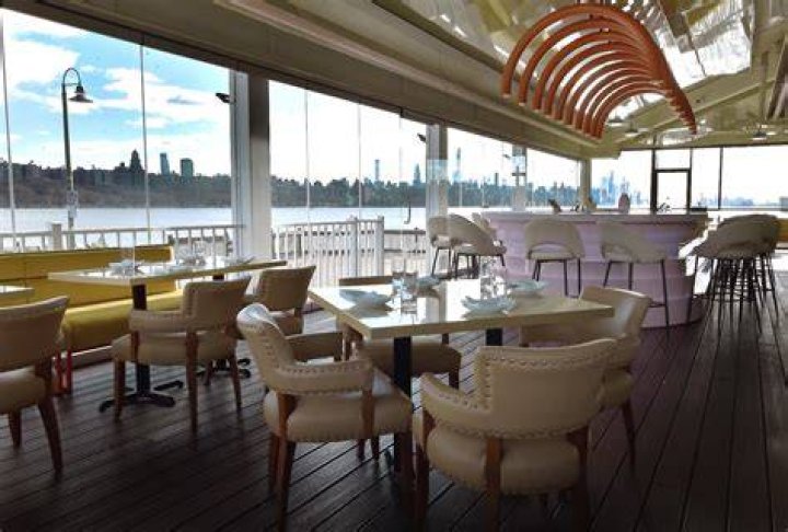 Haven Restaurant: A Culinary Gem in Edgewater, NJ