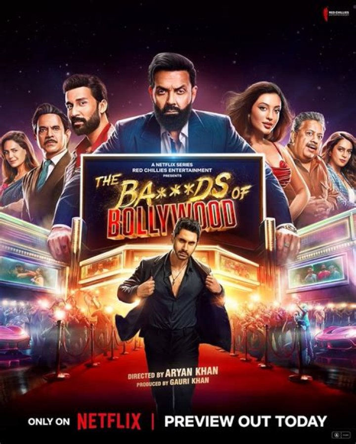 Hdhub4u Bollywood Movies 2024: Your Ultimate Guide to the Best Films
