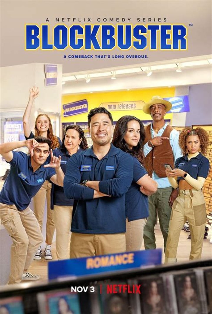 Hdhub4u KGF Chapter 2: The Ultimate Guide to the Blockbuster Movie