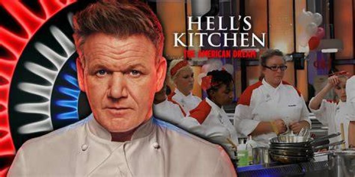 Hell's Kitchen Season 9: Where Are They Now?