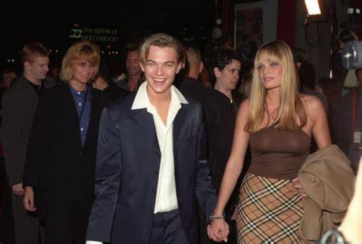 Herbert Bautista's Ex-Girlfriends: A Journey Through His Romantic Life