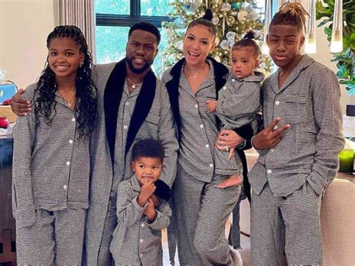 How Many Kids Does Jacquees Have? A Complete Overview