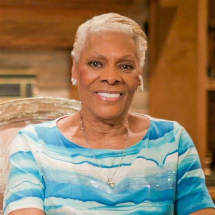 How Old Is Dionne Warwick? A Comprehensive Look at Her Life and Career