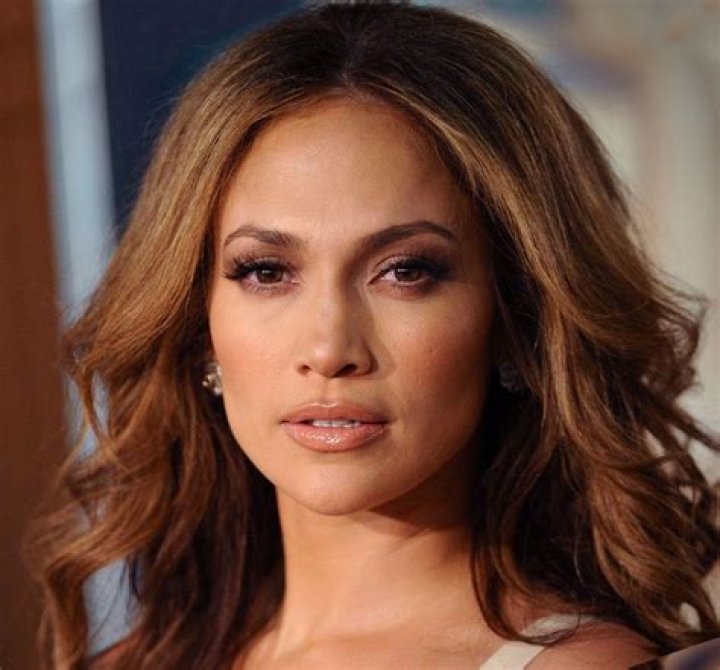How Old is Jo Lo? A Deep Dive into the Life of Jennifer Lopez