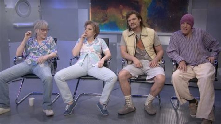 How Old is Kate McKinnon? Discovering the Age and Career of the Comedic Genius