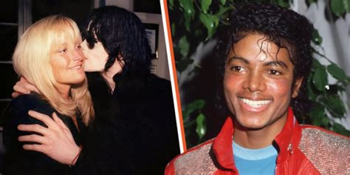 How Tall is Bigi Jackson? Exploring the Height of the King of Pop's Son