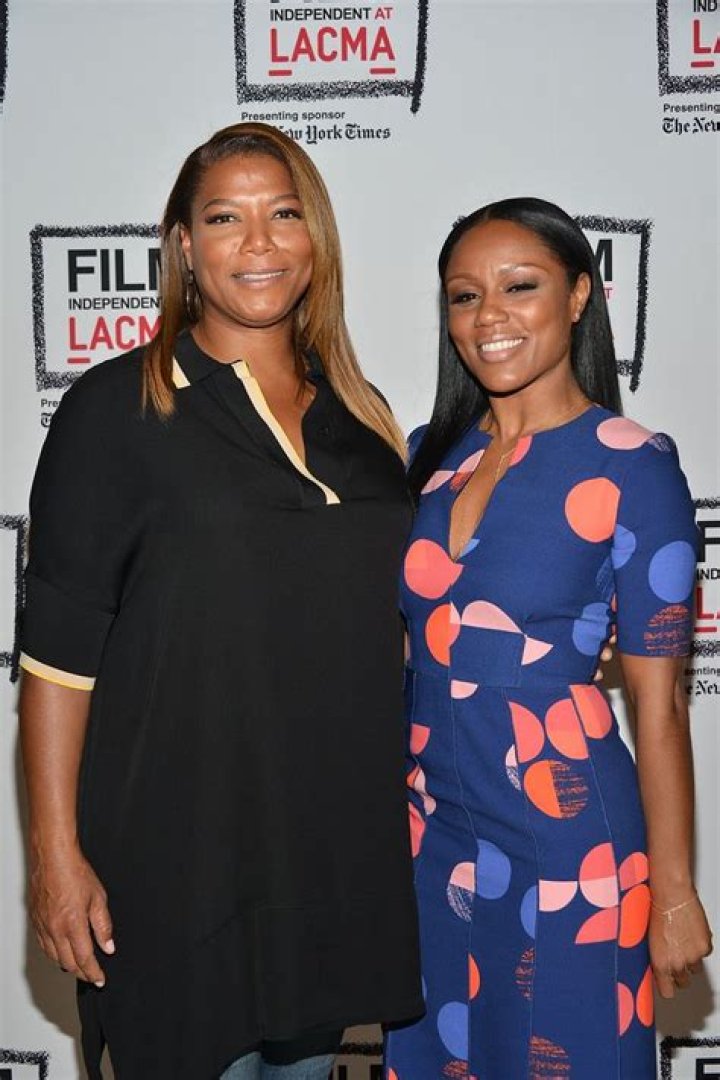 How Tall is Queen Latifah? A Comprehensive Look at the Iconic Star's Height and Presence