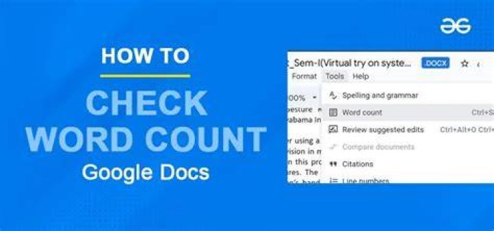 How to Check Google Rankings for Keywords: A Comprehensive Guide