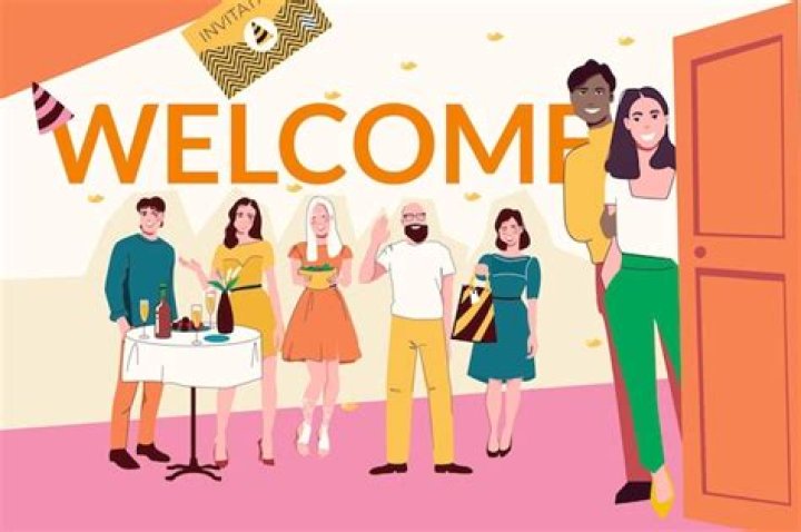 Howdy Tamu: A Comprehensive Guide to Welcoming Guests with Style