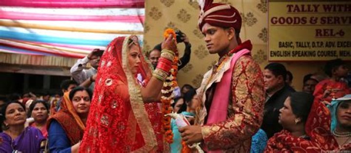 Indian Matchmaking: Understanding Vyasar’s Journey in the World of Arranged Marriages