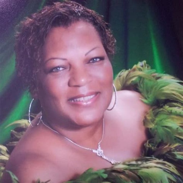 Irvin Randle Relationship Status: Unraveling the Truth