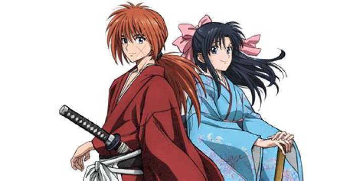 Is Cory x Kenshin Dead? The Truth Behind the Rumors