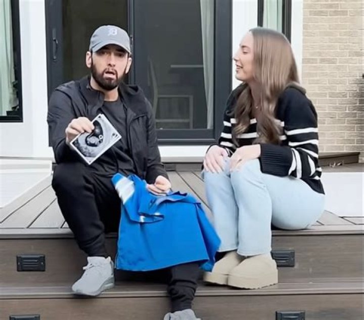 Is Eminem a Good Dad? An In-Depth Look at His Parenting Journey