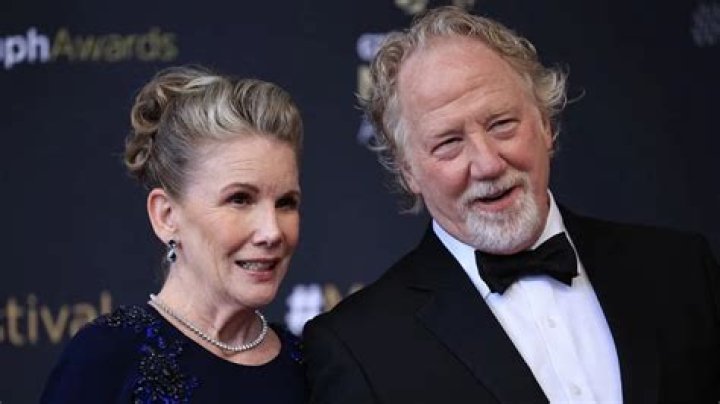 Is Melissa Gilbert Still Alive? A Comprehensive Look at Her Life and Career