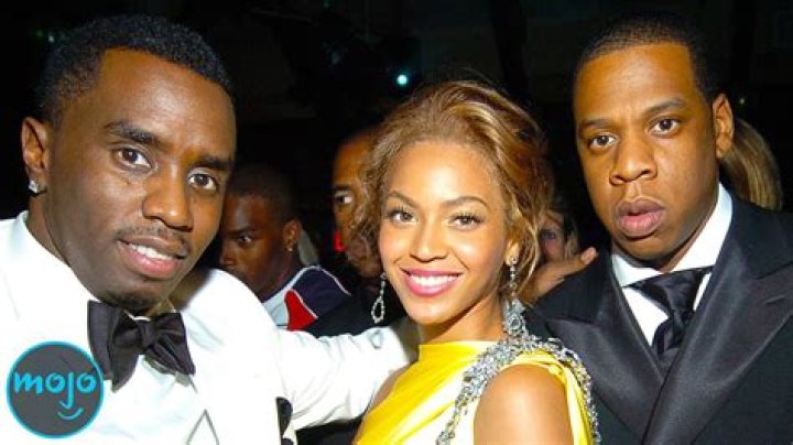 Is Oprah Friends with P Diddy? Exploring Their Relationship