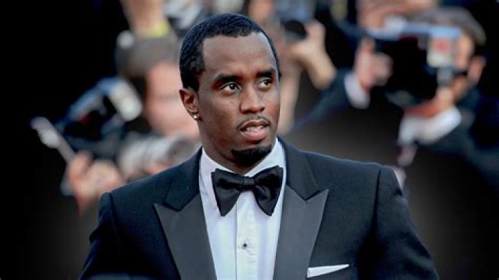 Is P Diddy Somalian? Exploring the Roots of a Music Mogul