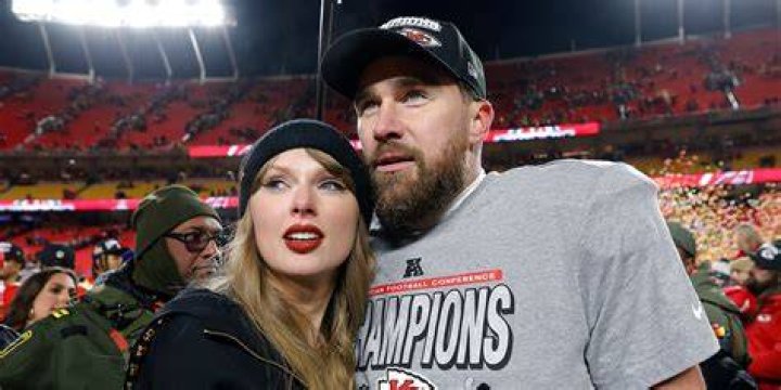 Is Taylor Swift's Mom Still Alive? The Truth Behind the Rumors