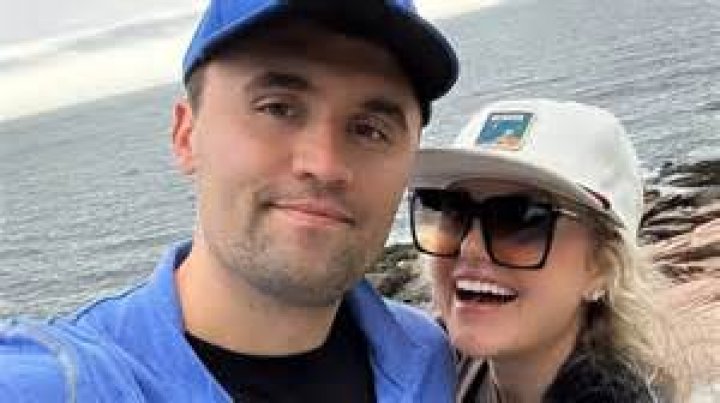 Jackie Young's Marriage: A Glance into Her Personal Life