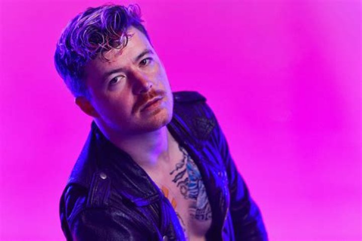 Jakob Nowell Net Worth: An In-Depth Look at His Wealth and Career