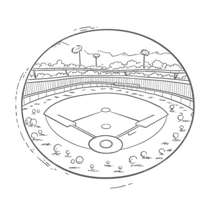 Jason Kipnis: Uncovering the Net Worth of a Baseball Icon