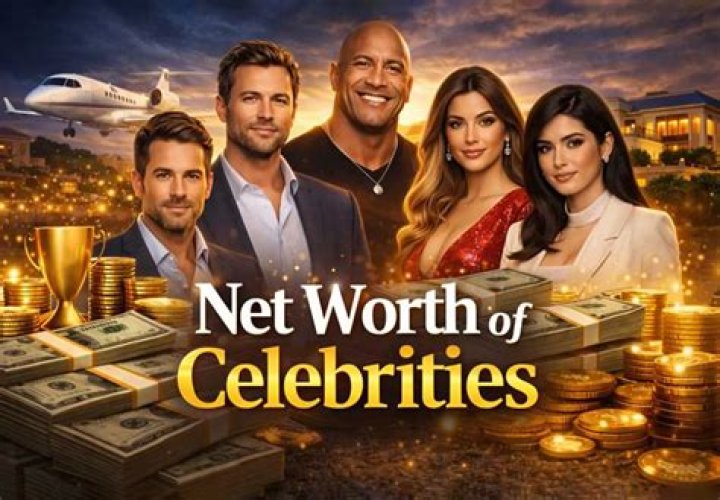 Jay Ellis Net Worth: A Look into the Actor's Wealth
