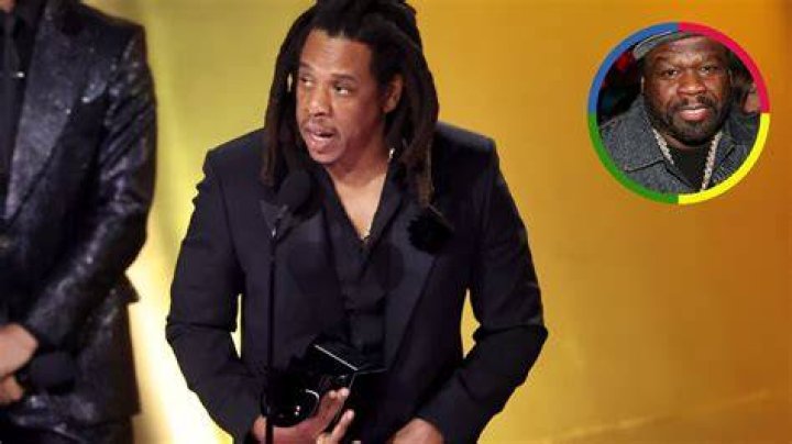Jay Z Will Be Arrested: What You Need to Know