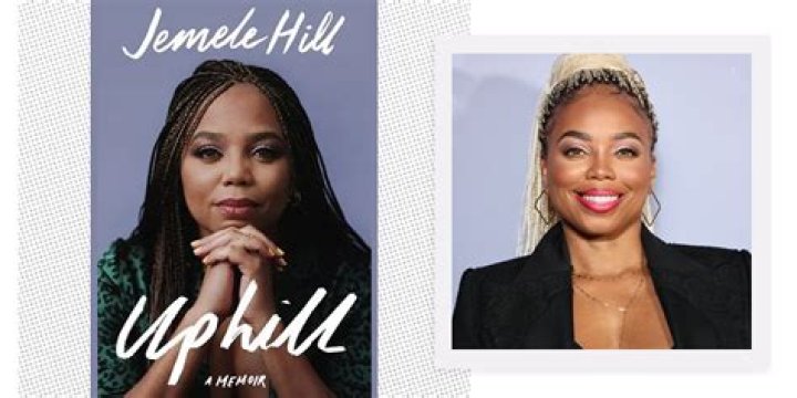 Jemele Hill Husband: A Deep Dive into Her Personal Life