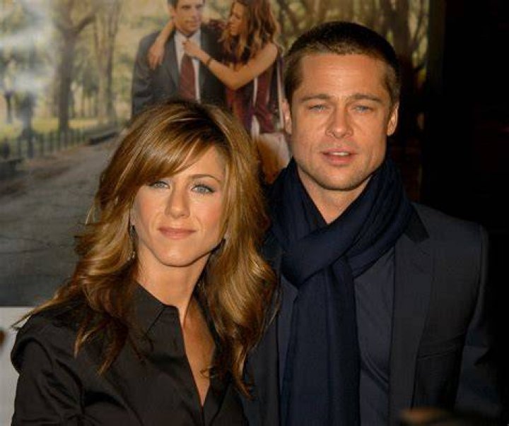 Jennifer Aniston and Diddy: A Deep Dive into Their Relationship