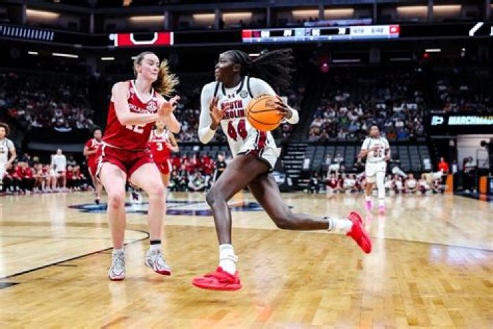 Jessica Adams Lindstrom: A Rising Star in Phoenix, AZ