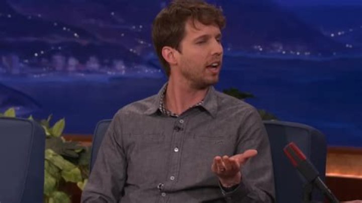 Jon Heder Net Worth: Exploring the Life and Career of a Comedy Icon
