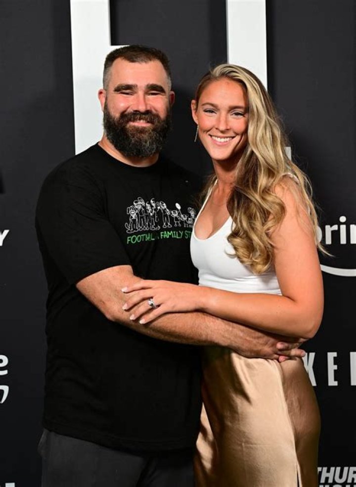 Jordan Hudson Ex Boyfriends: A Look into Her Past Relationships