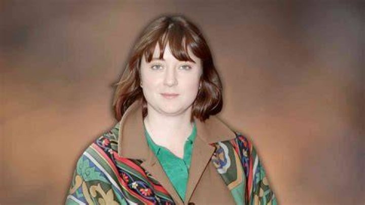 Josephine Burge: A Rising Star in the Entertainment Industry