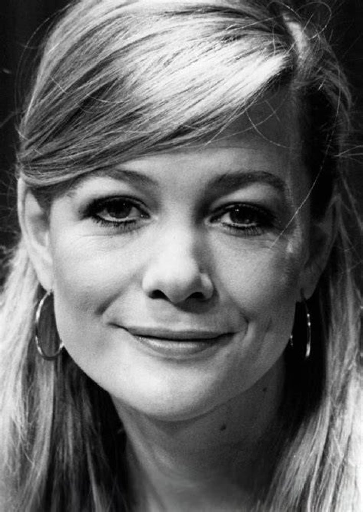 Judy Geeson Net Worth: A Comprehensive Analysis of Her Wealth and Career