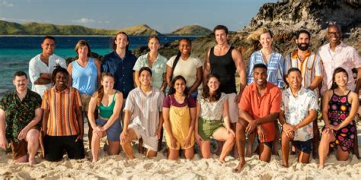 Julie Berry: The Survivor Who Captivated Hearts