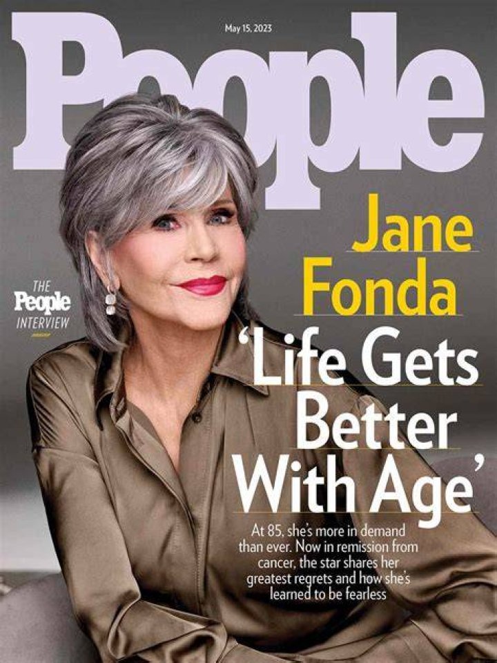 Justin Fonda: A Comprehensive Guide to His Life, Career, and Impact